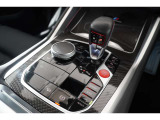 BMWのオートマチック・トランスミッションはスムース&パワフル&エコを実現☆お問合せ0078-6002-613077迄お待ちしております。大阪府吹田市芳野町5-55 毎水曜第二・第三火曜日定休10:00〜18:00