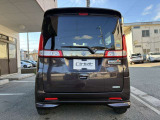 車検・鈑金・塗装・ポリマー加工・ルームクリーニング・点検・整備・カー用品など、おクルマの事なら全てお任せください!自社工場で全てコンプリートできます。