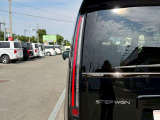 各種新車オプションももちろん付帯可能です。純正部品から社外品までお客様のご要望に沿った車両をご提供いたします。