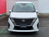 遠方の方でもお気軽にお問い合わせください!リモ-トでの現車確認も可能です