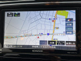 セレナ 2.0 ハイウェイスター Vセレクション+Safety II S-HYBRID 修復歴無し
