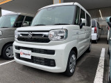 ☆岡山・香川の軽自動車専門店なのでほしい車がきっと見つかります☆カーセンサー掲載車以外にも多数の未公開在庫がありますので是非一度お問い合わせください☆