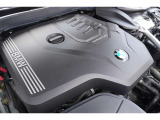 エンジンに定評のあるBMW、そのエンジンはパワフル&エコ&官能性を実現 お問合せ 無料ダイヤル 0078-6002-613077迄お待ちしております。大阪府吹田市芳野町5-55 毎水曜、第二・第三火曜日定休 10:00〜18:00