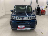 私たち群馬ダイハツの中古車をご覧頂き、ありがとうございます♪ お客様のおクルマ探しのサポートをさせて頂きます。お気軽にお問合せ、ご来店ください。