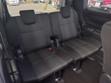 4WD!9型ナビ!フルセグ!フリップダウン!ETC!クルコン!セーフティーセンス!純正エンジンスターター!TRDエアロ!LEDライト・フォグ!テイン車高調!社外18アルミ!