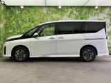 セレナ 1.4 e-POWER ハイウェイスターV 