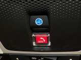 安全運転をサポートする様々な機能が備わっています!
