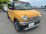 まずは気軽にお問合せ・お見積りお待ちしております。じっくり現車確認して頂けるよう、ご準備を致します!