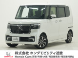 令和6年式 ワンオーナー この度は当店の車両をごらん頂きましてありがとうございます。当店の販売車両はそのほとんどが自社での下取り車とデモカー(試乗車)から構成され、安心してご購入いただけますよ