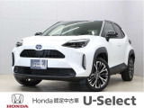 初度登録:令和05年05月 車検満了:車検整備付き 走行距離:31,220km グレード:ハイブリッドZ ボディカラー:プラチナホワイトパールマイカ&times;ブラックマイカ