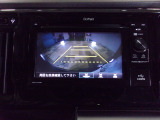N-WGN G Lパッケージ 