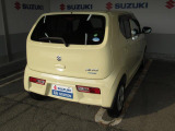 アルト S 