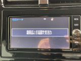 プリウス 1.8 S ツーリングセレクション 4WD 本革シート
