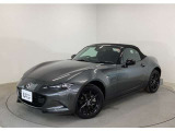 ☆ようこそ☆ この度はホンダモビリティ中四国の在庫車両をご覧いただきましてありがとうございます。