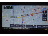 ダイハツ純正ナビ「NMZK-W75DE」  使いやすいナビがお出掛けをサポートしてくれます!