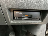 ライン装着ナビ連動ETC2.0装備☆