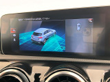 ◆全国納車可能です。納車方法及び費用につきましては、お気軽にコーディネーターまでご相談ください。遠方のご納車の際も我々がしっかりサポートさせて頂きます。お気軽にスタッフまでご相談下さい。