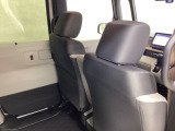 ホンダ系ディーラーで販売される全てのホンダ車なら、ホッと保証(無料)がついています。エアコン、純正オーディオを始め、エンジン、足廻りまでカバー。初回1ヵ月点検も無料で実施致します。
