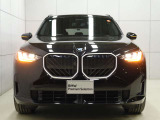 Murauchi BMW Premium Selection 相模大野 掲載車両を閲覧頂き誠に有難う御座います。ご不明な点等御座いましたらお気軽にお問い合わせ下さい。AM10:00〜PM6:00(水曜日定休)