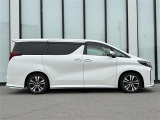 ◆北は北海道から南は沖縄まで、ご購入いただいたお車は全国にご納車が可能です!お電話、メール、動画などでリモートでお車のご案内も可能です!親切、丁寧に対応させて頂きますのでお気軽にご相談ください!