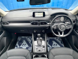 CX-5  XD プロアクティブ