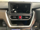 ご購入後に関しては、納車後のアフターフォローもバッチリです!