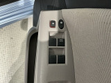 ご納車までの期間ですが、県内のお客様は1,2週間、県外のお客様は2,3週間ほどでご納車が可能となります。但し、お支払いや書類の状況によっては多少の前後もありますので、その際には何卒ご了承下さい。