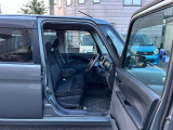 納車時は車内クリーニングも行い安心してお乗りいただけます