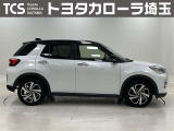 トヨタで販売する中古車は納車前の点検整備と、1年間走行距離無制限のロングラン保証付!有償で最長3年間まで延長可能!