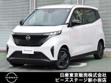 ピーズ・ステージ新小岩の展示車をご覧頂き、誠に有難うございます。熟練のスタッフがお客様をご案内さしあげますので、お気軽にお問合せくださいませ! ネット・お電話・フェイスタイム、いずれも大歓迎〜!