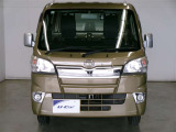 ハイブリッド車を買うならトヨタの認定中古車がお得です!最長で6年間の保証が付きます!初年度登録から10年目までは保証が付いています!