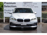 弊社はBMW正規ディーラーでございます。安心の全国登録納車致します。お問い合わせは大阪BMW Premium Selection 吹田(無料ダイヤル)0078-6002-613077迄お待ちしております。毎水曜、第二・第三火曜日定休