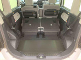 WEB店舗の中古車本部では仕上げ後すぐWEB掲載しております。まだ店頭に出ていない車両ですので見つけたときがチャンスかも。最寄りの店舗まで配送いたしますのでお気軽にお問い合わせください。