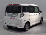 自動車保険も取り扱いしております。見直しなどご相談の際は、現在ご加入の保険証券をお持ちください。