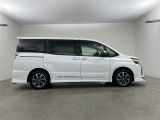 ◆北は北海道から南は沖縄まで、ご購入いただいたお車は全国にご納車が可能です!お電話、メール、動画などでリモートでお車のご案内も可能です!親切、丁寧に対応させて頂きますのでお気軽にご相談ください!