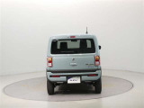 ご覧の車両以外にも多数のU-CARを展示販売しております。