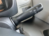 遠方のお客様大歓迎 見積もりはもちろん気になる箇所の画像をお送りいたしますのでお気軽にお問合せください