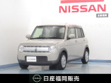 H30年式 メモリーナビ バックモニター シートヒーター 衝突軽減ブレーキ ETC等 装備◎