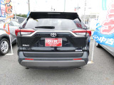 アフターサービスも充実。点検・車検・板金すべてお任せください。