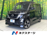 両側電動ドア 純正9型ナビ 全周囲カメラ 衝突被害軽減システム