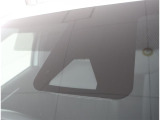 サービス工場完備。車検・メンテもお任せください!