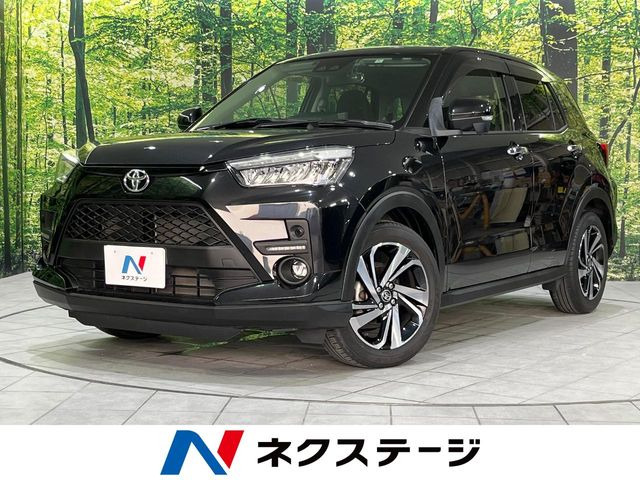 ライズ 1.0 Z 