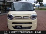 当社在庫車をご覧いただきありがとうございます。在庫装備などお気軽にお問い合わせください。0138-77-6666