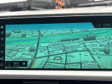 ●純正ナビはBluetooth接続可能です。