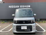 保険、JAFお取り扱い御座います、お車に関する事私共にお任せください。