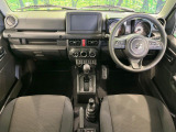 ジムニーノマド 1.5 FC 4WD 