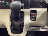 U-Selectは、Honda認定中古車ディーラーです!!安心です!!基本点検整備基準に準じた点検・整備を実施して、販売しています!!