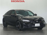 Honda中古車商品化整備基準に基づく法定12か月点検整備を実施致します。分解整備記録簿もお渡し致しますので、より安心してお乗りいただけます。。