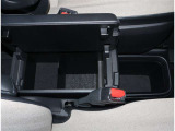 車両のお問い合わせはカーセンサー0078-6002-217439までご連絡ください。
