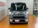 販売はトラブル防止のためご来店にて現車確認をしていただけるお客様に限らせていただきます。